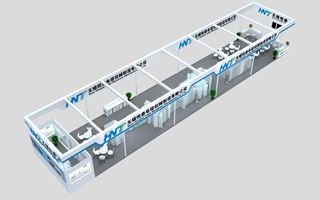 第九屆中國(guó)國(guó)際線(xiàn)纜及線(xiàn)材展覽將于9月23-26日在上海召開(kāi)！