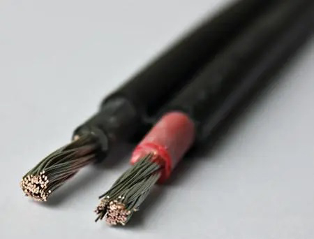 PV Cable