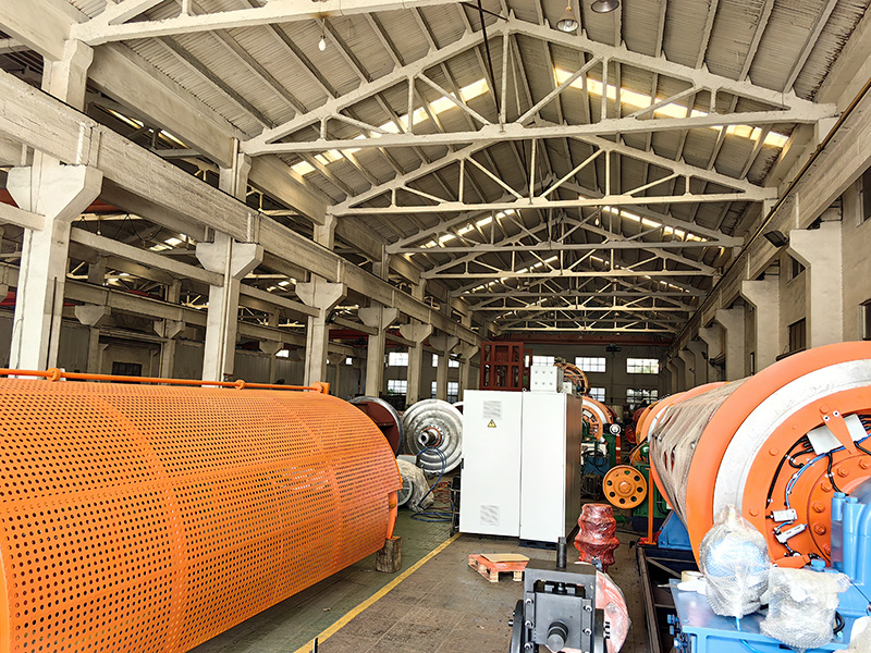 微信圖片_20241024093236